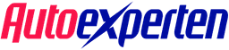 Autoexperten text